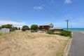 Property photo of 56 Seaview Avenue Middleton SA 5213