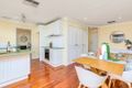 Property photo of 142 Gradient Way Beldon WA 6027