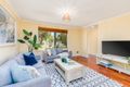 Property photo of 142 Gradient Way Beldon WA 6027
