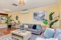 Property photo of 142 Gradient Way Beldon WA 6027