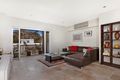Property photo of 1 Euroka Lane Waverton NSW 2060