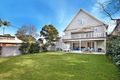 Property photo of 1 Euroka Lane Waverton NSW 2060