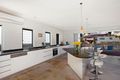Property photo of 1 Euroka Lane Waverton NSW 2060