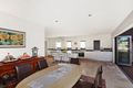 Property photo of 1 Euroka Lane Waverton NSW 2060