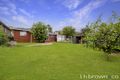 Property photo of 10 Lalor Street Glenfield NSW 2167