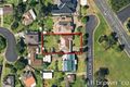 Property photo of 10 Lalor Street Glenfield NSW 2167