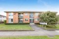 Property photo of 13/21-23 Dunoon Street Murrumbeena VIC 3163