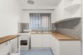 Property photo of 13/21-23 Dunoon Street Murrumbeena VIC 3163