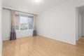 Property photo of 13/21-23 Dunoon Street Murrumbeena VIC 3163