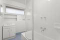 Property photo of 13/21-23 Dunoon Street Murrumbeena VIC 3163
