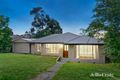 Property photo of 25 Hedwig Drive Mooroolbark VIC 3138