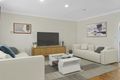 Property photo of 63 Clifford Crescent Ingleburn NSW 2565