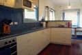 Property photo of 17 Elizabeth Road Maitland SA 5573