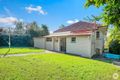 Property photo of 63 Doorey Street Keperra QLD 4054