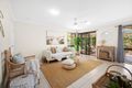 Property photo of 3 Alfriston Drive Buderim QLD 4556