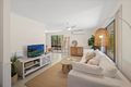 Property photo of 3 Alfriston Drive Buderim QLD 4556