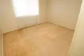 Property photo of 20 Logan Street Tenterfield NSW 2372