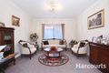 Property photo of 17 Princetown Drive South Morang VIC 3752