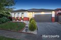 Property photo of 17 Princetown Drive South Morang VIC 3752