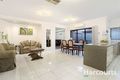 Property photo of 17 Princetown Drive South Morang VIC 3752