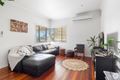 Property photo of 63 Doorey Street Keperra QLD 4054
