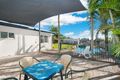 Property photo of 11 Hatfield Close Gordonvale QLD 4865