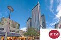 Property photo of 1302/1 Post Office Lane Chatswood NSW 2067