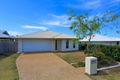 Property photo of 14 Hillcrest Court Bargara QLD 4670