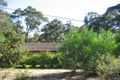 Property photo of 41 Davidson Road Leura NSW 2780
