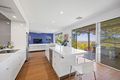 Property photo of 48 St Johns Terrace Willunga South SA 5172