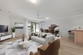 Property photo of 40/52 Newstead Terrace Newstead QLD 4006