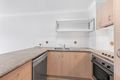 Property photo of 40/52 Newstead Terrace Newstead QLD 4006