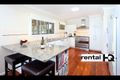 Property photo of 10 Mabb Street Kenmore QLD 4069