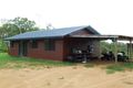 Property photo of 74 Rainbow Avenue Moolboolaman QLD 4671