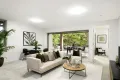Property photo of 1308/2-4 Sterling Circuit Camperdown NSW 2050