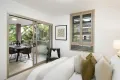 Property photo of 1308/2-4 Sterling Circuit Camperdown NSW 2050