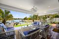 Property photo of 20 Doeblien Drive South Stradbroke QLD 4216