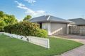 Property photo of 2 Franklin Drive Mount Louisa QLD 4814