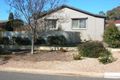 Property photo of 18 Wynter Place Hughes ACT 2605