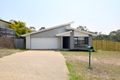 Property photo of 56 Cavella Drive Glen Eden QLD 4680