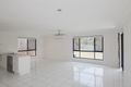 Property photo of 56 Cavella Drive Glen Eden QLD 4680