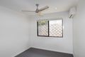 Property photo of 56 Cavella Drive Glen Eden QLD 4680
