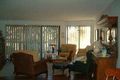 Property photo of 2/38 Kennedy Crescent Denhams Beach NSW 2536
