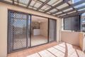 Property photo of 240 Wellington Road East Brisbane QLD 4169