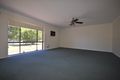 Property photo of 12 Cross Street Gerogery NSW 2642