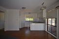 Property photo of 12 Cross Street Gerogery NSW 2642