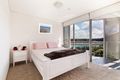 Property photo of 205/45 Bowman Street Pyrmont NSW 2009