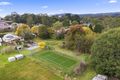 Property photo of 65 Southey Street Mittagong NSW 2575