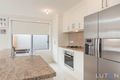 Property photo of 37 Irinyili Street Bonner ACT 2914