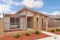 Property photo of 37 Irinyili Street Bonner ACT 2914